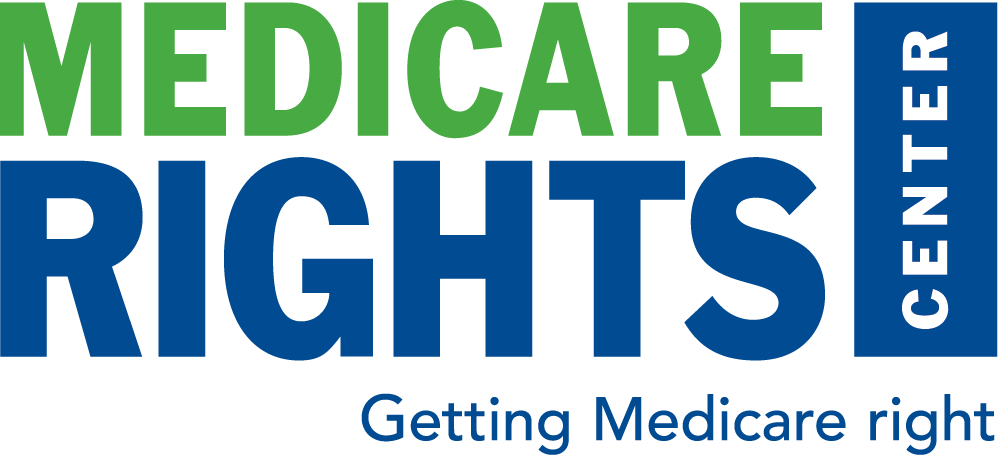Dear marci center for medicare rights nuance solutions chicago