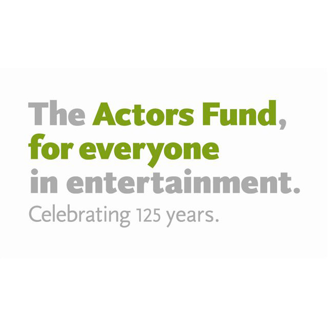 The Actors Fund