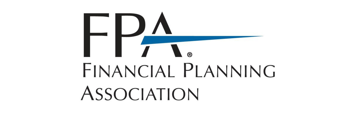 Financial Planning Association