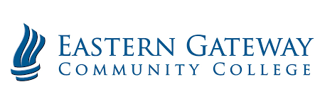 Eastern Gateway Community College