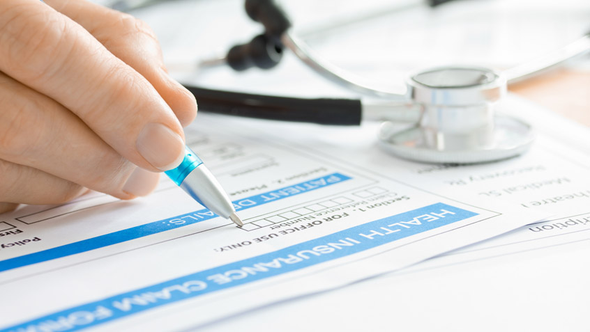 How Prior Authorization Can Impede Access to Care in Medicare Advantage -  Medicare Rights Center