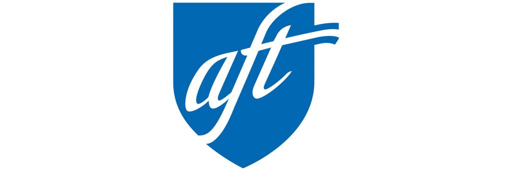 AFT