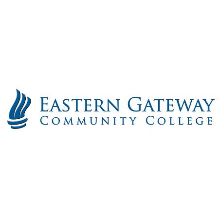 Eastern Gateway Community College