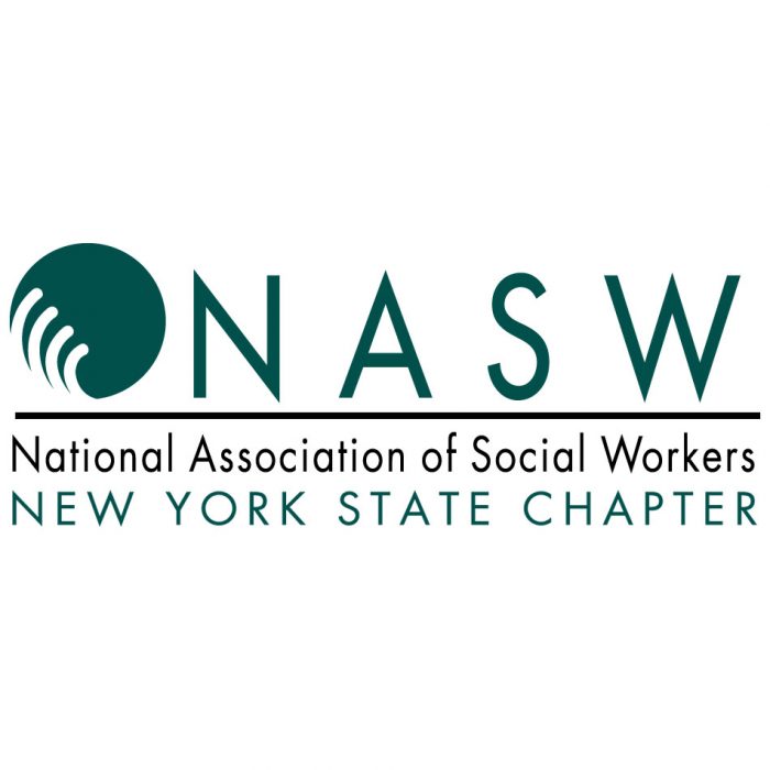 National Association of Social Workers