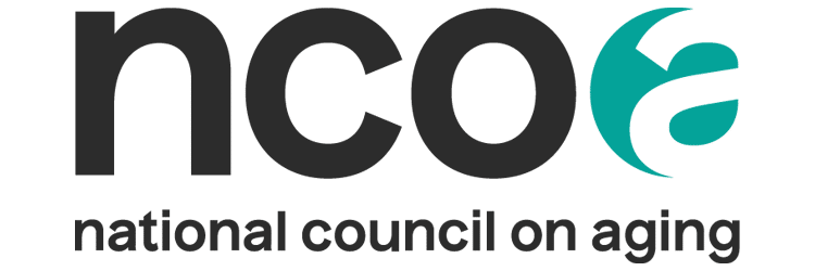 NCOA