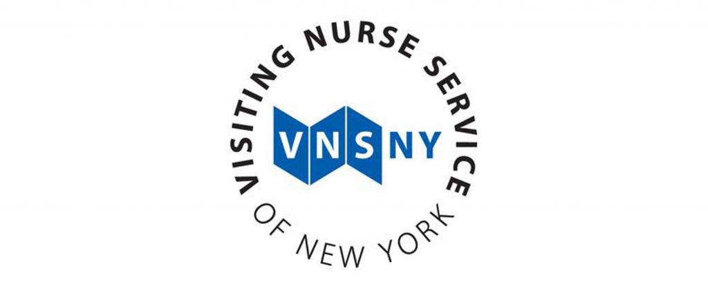 VNSNY