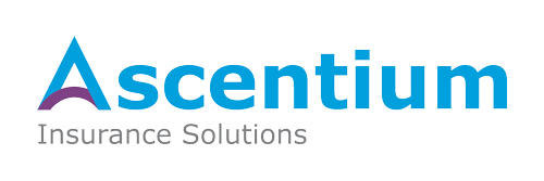 Ascentium Insurance Solutions, LLC