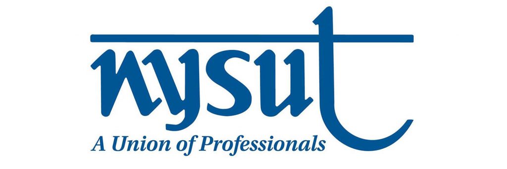 NYSUT