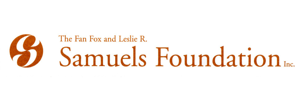 Fan Fox and Leslie R. Samuels Foundation