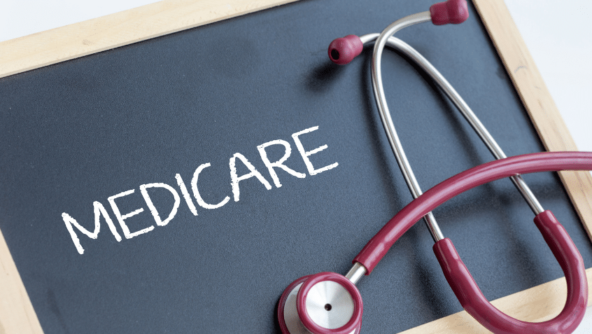 CMS Proposes Policy and Payment Changes for Medicare Advantage and Part D Plans 