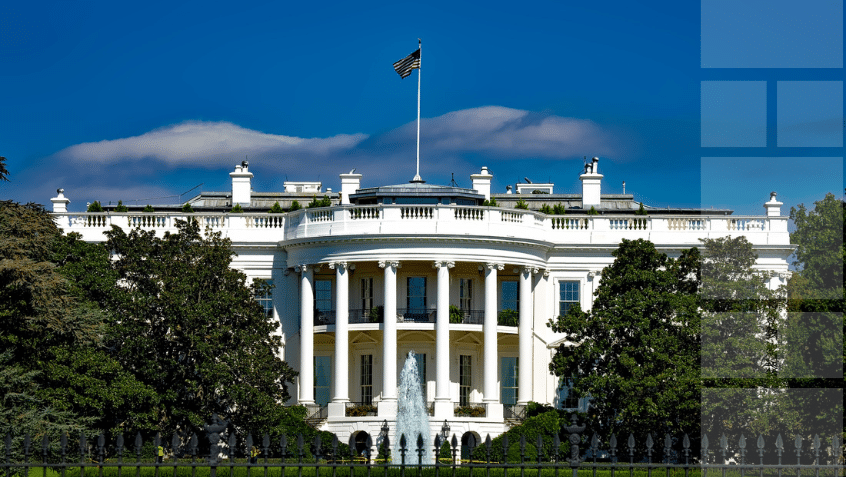 “100 Days” Poll Shows Rising Concerns About Public Health Systems