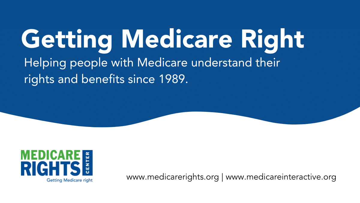 Comments on the Medicare Savings Program Application Redesign