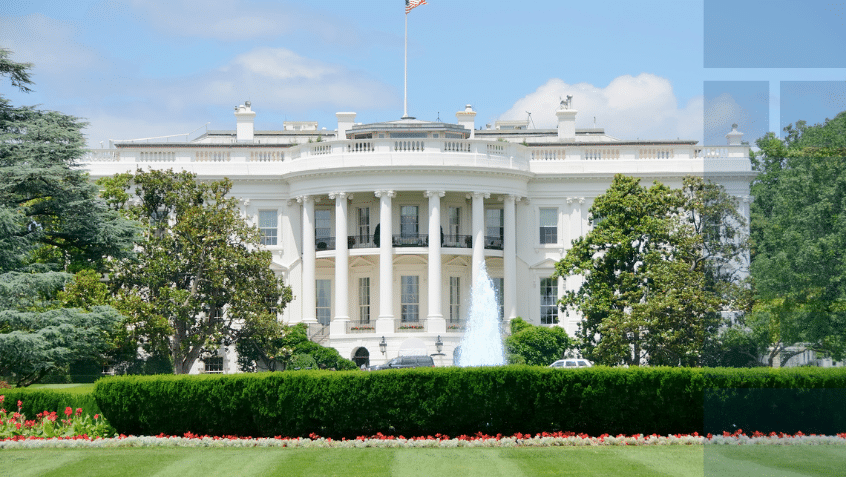 “Skinny” Budget Shows President’s Worrying Health Policy Priorities