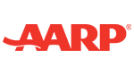 aarp_news