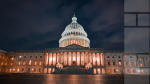 capitol-at-night-mosaic-logo-1