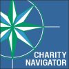 charity_navigator_general_square