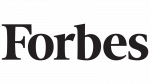 forbes