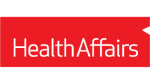 healthaffairs