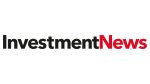 investmentnews