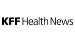 kff_news_logo
