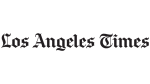 los_angeles_times_logo