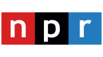 npr