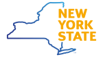 nyc_logo