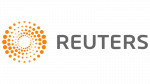 reuters