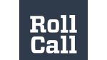 roll-call-logo