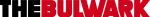 the_bulwark