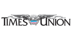 timesunion